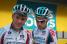 Philippe Gilbert (Omega Pharma-Lotto) (324x)