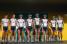 The Omega Pharma-Lotto team (759x)