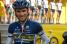 Romain Feillu (Vacansoleil Pro Cycling Team) (886x)