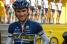 Romain Feillu (Vacansoleil Pro Cycling Team) (477x)