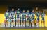 Vacansoleil Pro Cycling Team (484x)