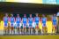 The Lampre-Farnese Vini team (491x)