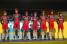 BMC Racing Team (503x)