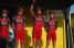 Alessandro Ballan (BMC Racing Team) (528x)