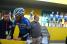 Tom Boonen (Quick Step) (523x)