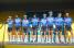 The Quick Step team (651x)