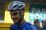 Tom Boonen (Quick Step) (2) (511x)