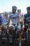 Jrmy Roy (FDJ) (3) (730x)