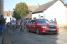 The start of Paris-Tours 2010 (622x)