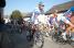 Yoann Offredo (FDJ) at the start (735x)