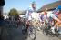 Yoann Offredo (FDJ) aan de start (403x)