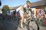 Lars Bak (HTC-Columbia) at the start (543x)