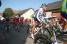 Philippe Gilbert (Omega Pharma-Lotto) at the start (617x)