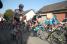 Nicolas Portal (Team Sky) at the start (626x)