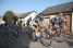 Marco Marcato (Vacansoleil Pro Cycling Team) at the start (775x)