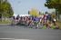 The peloton in Vendôme (454x)