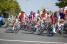 Oscar Freire (Rabobank) in Vendme (498x)