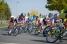 Philippe Gilbert (Omega Pharma-Lotto) à Vendôme (355x)