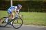 Benot Vaugrenard (FDJ) in Vendme (612x)