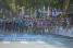 Oscar Freire (Rabobank) wins the sprint of Paris-Tours 2010 (561x)