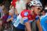 Niki Terpstra (Team Milram) (4) (626x)