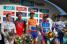 The Paris-Tours 2010 podium - elite, espoirs & km Paris-Tours (2) (667x)