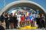 The Paris-Tours 2010 podium - elite, espoirs & km Paris-Tours (3) (755x)