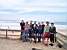 [Lacanau] Cdric, Isabelle, Sbastien, Thom@s, Sandrine, Eric, Dorian & Barbara (461x)