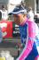 Angelo Furlan (Lampre-Farnese Vini) (913x)