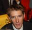 Andy Schleck (Team Saxo Bank) (1) (581x)