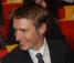Andy Schleck (Team Saxo Bank) (2) (528x)