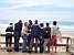 [Lacanau] Barbara, Cdric, Isabelle, Sbastien, Thom@s, Sandrine, Eric & Dorian (369x)