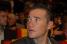 Thomas Voeckler (Bbox Bouygues Telecom) (508x)