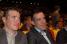 Thomas Voeckler & Anthony Charteau (Bbox Bouygues Telecom) (566x)