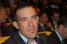 Anthony Charteau (Bbox Bouygues Telecom) (501x)