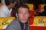 Mark Cavendish (HTC-Columbia) (513x)