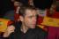 Cadel Evans (BMC Racing Team) (2) (532x)