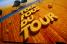 Tous fous du Tour - official visual style 2011 Tour de France (1147x)