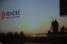 The Vende region will organise the Grand Dpart (949x)