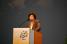 Vronique Besse, vice prsidente du conseil gnral de Vende (930x)