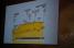 The profile of the Issoire > Saint-Flour stage (1128x)