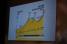 The profile of the Pinerolo > Galibier / Serre-Chevalier stage (1188x)
