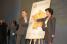 Thomas Voeckler & Vronique Besse with the 2011 Tour de France map (1618x)