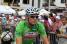 Thor Hushovd (Cervlo TestTeam) (329x)