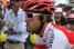 Amal Moinard (Cofidis) (597x)