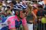 Francesco Gavazzi (Lampre-Farnese Vini) (532x)