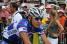 Francesco Reda (Quick Step) (429x)