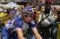 Pavel Brutt (Katusha Team) (312x)