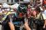 Edvald Boasson Hagen (Team Sky) (353x)