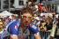 Vladimir Karpets (Katusha Team) (334x)